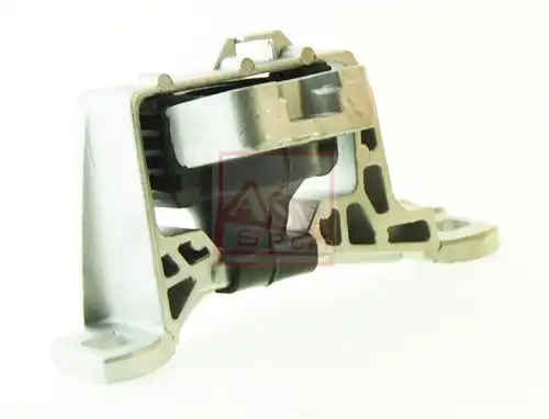 Подушка крепления двигателя ASVA 2112DARH