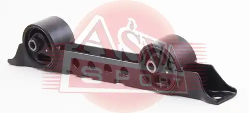 Подушка крепления двигателя ASVA 0412V25RAT