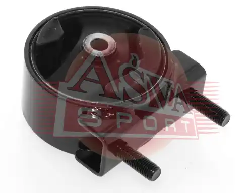 Подушка крепления двигателя ASVA 0712SYF