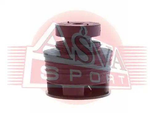 Подушка рамы 0212Y61FM3 ASVA