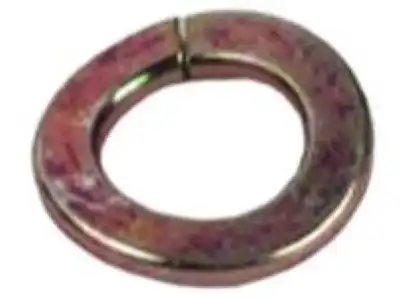 Прокладка 089153381A NISSAN