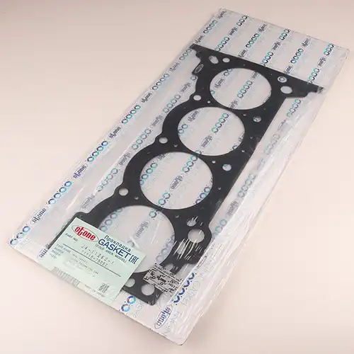 Прокладка ГБЦ STONE JA112601