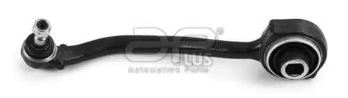 Рычаг подвески APPLUS 11610AP