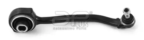 Рычаг подвески APPLUS 11611AP