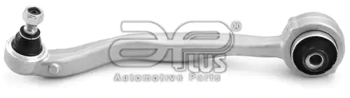 Рычаг подвески APPLUS 18331AP передняя ось