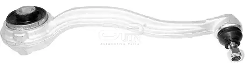 Рычаг подвески APPLUS 12187AP