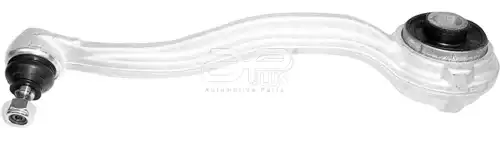 Рычаг подвески APPLUS 12188AP