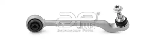 Рычаг подвески APPLUS 23788AP