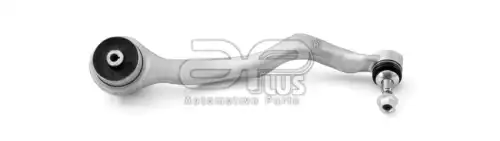 Рычаг подвески APPLUS 23784AP