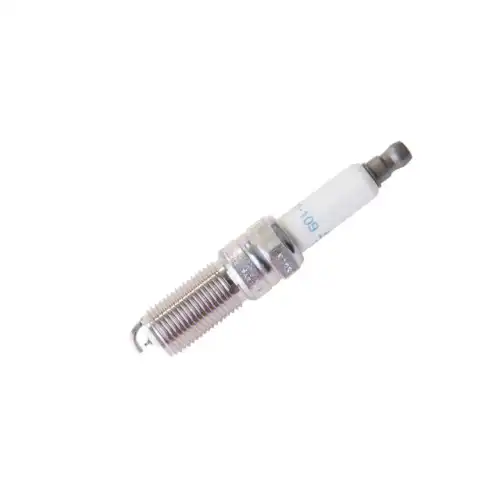 Свеча зажигания AC DELCO 12681660