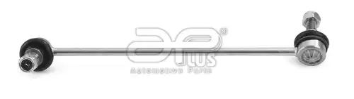 Тяга стабилизатора APPLUS 19994AP