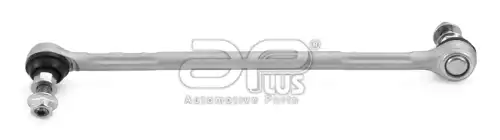 Тяга стабилизатора APPLUS 25517AP