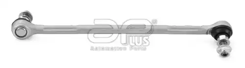 Тяга стабилизатора APPLUS 25518AP