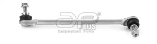 Тяга стабилизатора APPLUS 21560AP
