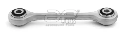 Тяга стабилизатора APPLUS 14208AP