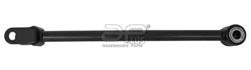 Рычаг подвески APPLUS 25570AP