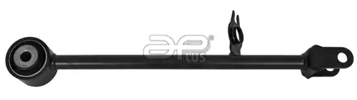 Рычаг подвески APPLUS 25567AP