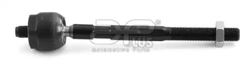 Рулевая тяга APPLUS 16173AP