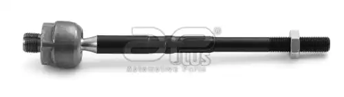 Рулевая тяга APPLUS 14523AP