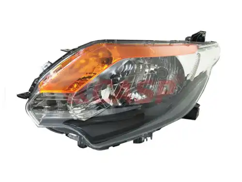 Фара CASP 4341842L