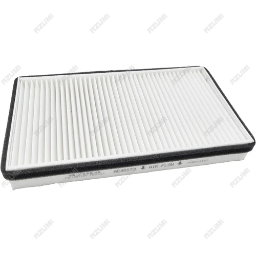 Салонный фильтр AZUMI AC40173