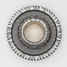 Шестерня ME202657 AUTOWELT