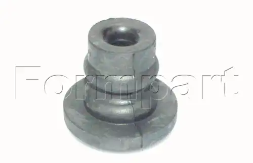 Подушка радиатора 120/2 1555040S FORMPART
