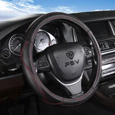 https://img.armtek.ru/img/article/274/27465128/230x230/27465128_0.webp