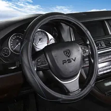 https://img.armtek.ru/img/article/274/27465129/230x230/27465129_0.webp