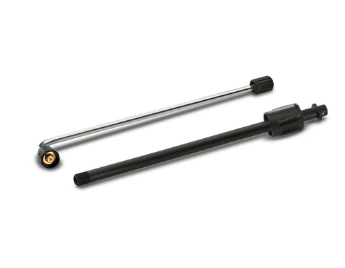 26388170 Для моек высокого давления KARCHER