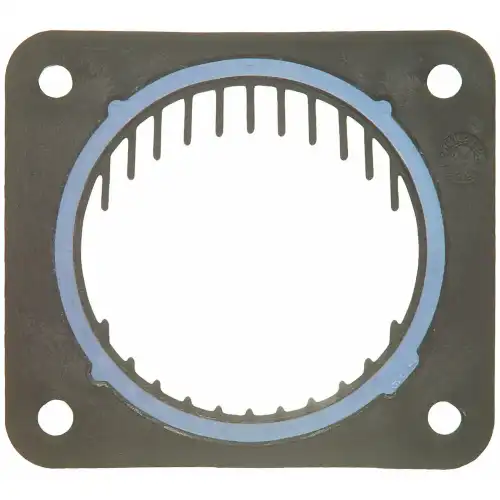 Gasket Throttle Body 61057 FELPRO