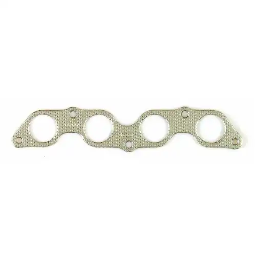 FELPRO MS96527