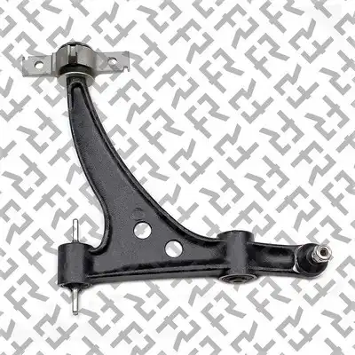 REDAELLI RICAMBI 1-904