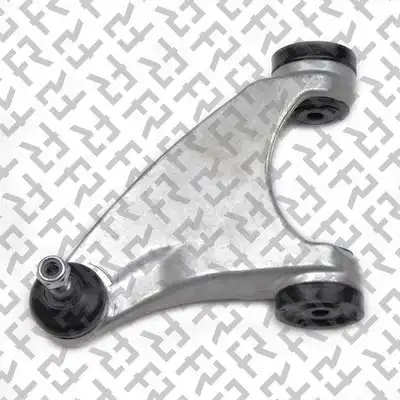 REDAELLI RICAMBI 1-903