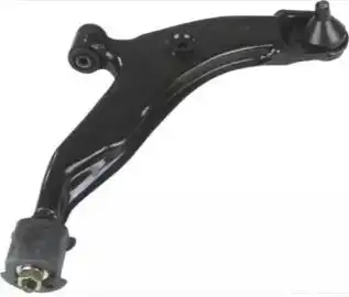 Рычаг подвески MAGNETI MARELLI 600000154270