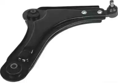Рычаг подвески MAGNETI MARELLI 600000154600