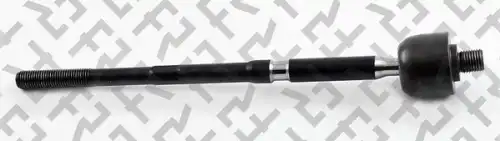РУЛЕВА ТЯГА Л/П F307 REDAELLI RICAMBI