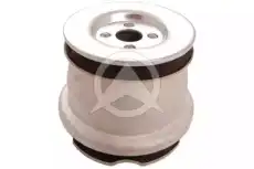 https://img.armtek.ru/img/article/274/27468179/230x230/27468179_0.webp