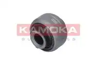Рычаг подвески KAMOKA 8800240