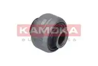 Рычаг подвески KAMOKA 8800240