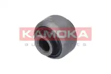 Рычаг подвески KAMOKA 8800240