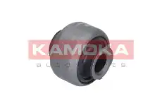 Рычаг подвески KAMOKA 8800240