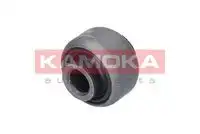 Рычаг подвески KAMOKA 8800240