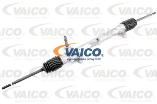 Рулевая рейка VAICO V24-0062
