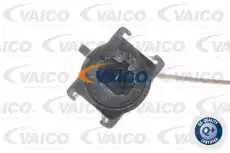 Тормозные колодки дисковые VAICO V24-0150