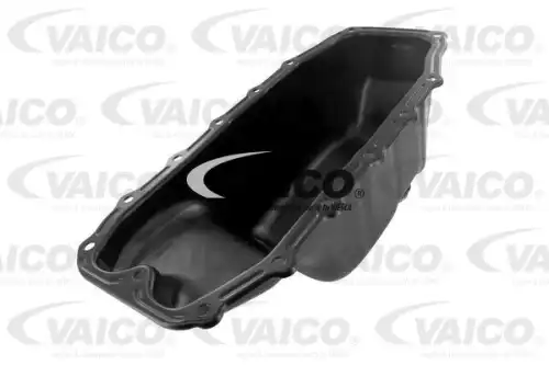 Поддон картера двигателя VAICO V40-0925