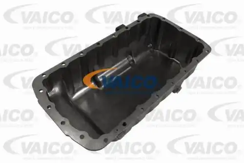 Поддон картера двигателя VAICO V22-0346