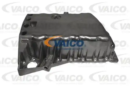 Поддон картера двигателя VAICO V46-0661