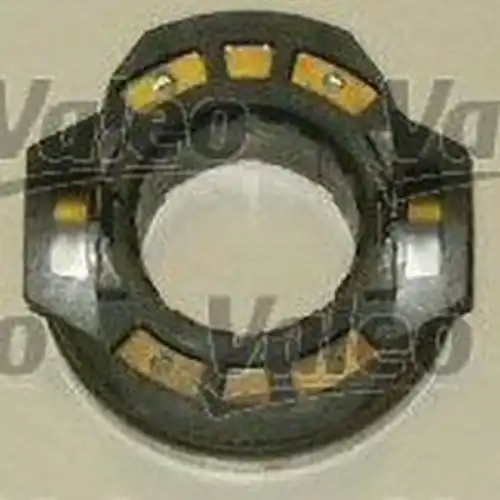 Комплект сцепления VALEO 821257