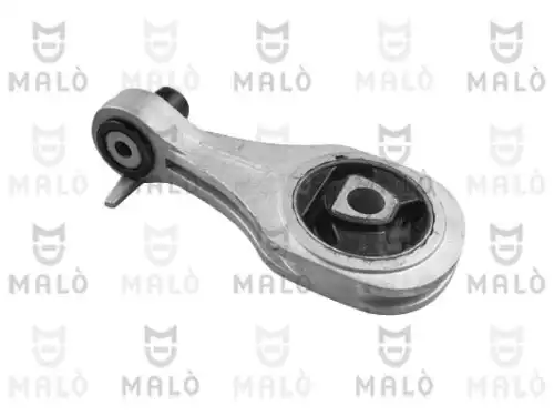 КРОНШТЕЙН ДВИГАТЕЛЯ MAL 73955 MALO
